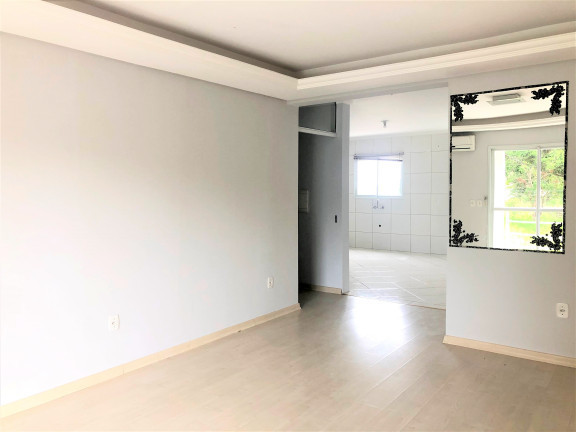 Imagem Apartamento com 3 Quartos à Venda, 143 m² em Boqueirão - Passo Fundo