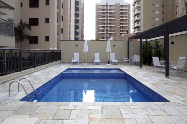 Imagem Apartamento com 2 Quartos à Venda,  em Vila da Saúde - São Paulo