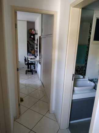 Imagem Apartamento com 2 Quartos à Venda, 55 m² em Barreto - Niterói