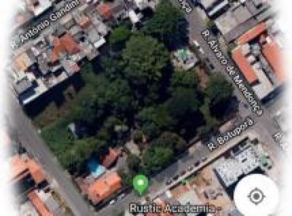 Imagem Terreno à Venda, 5.000 m² em Itaquera - São Paulo