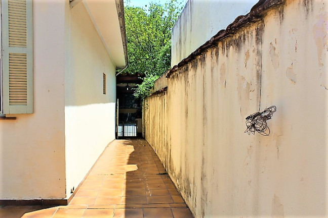Imagem Casa com 2 Quartos à Venda, 117 m² em Jardim Vera Cruz - São Paulo