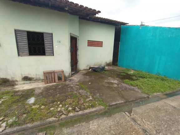 Imagem Casa com 2 Quartos à Venda,  em Icuí-Guajará - Ananindeua