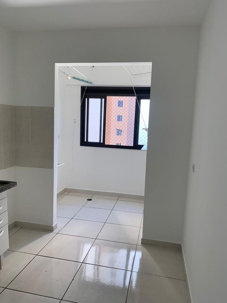 Imagem Apartamento com 2 Quartos à Venda, 70 m²em Jardim Maria Rosa - Taboão da Serra