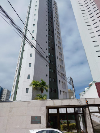 Imagem Casa com 2 Quartos à Venda ou Locação, 77 m² em Boa Viagem - Recife