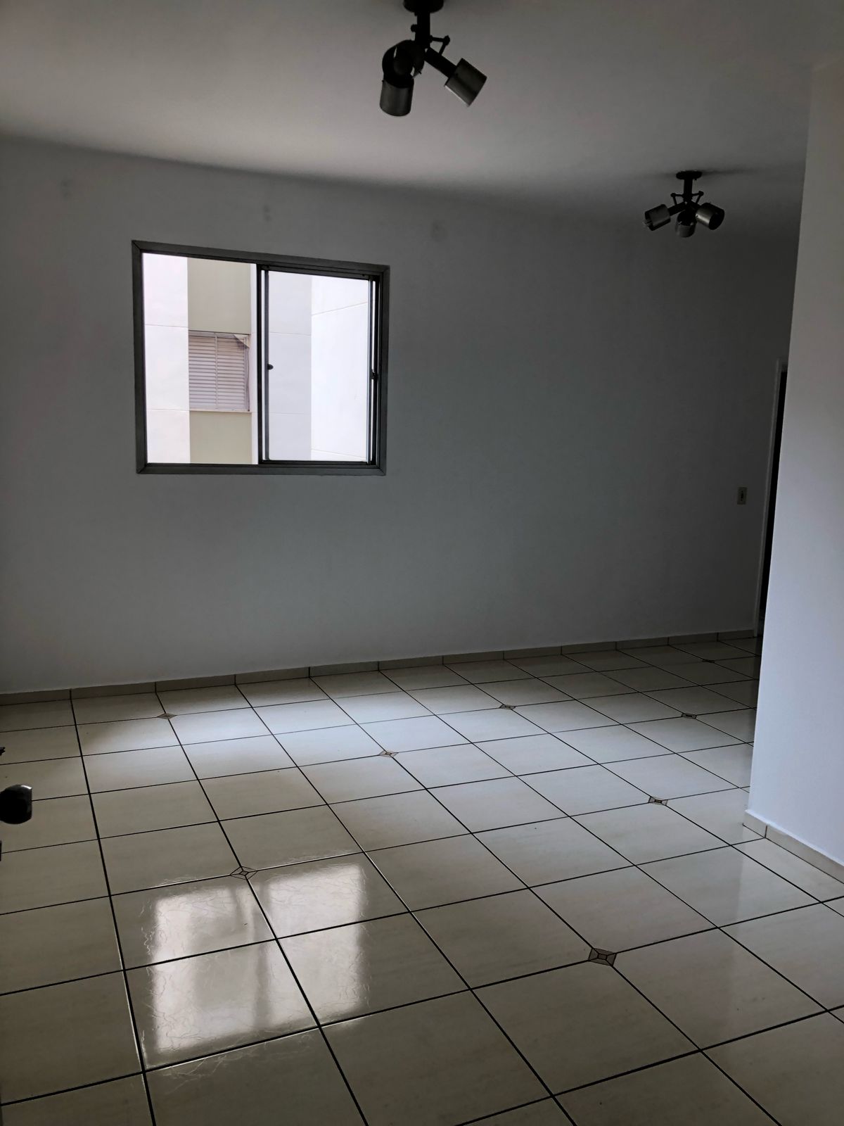 Imagem Apartamento com 2 Quartos à Venda, 96 m²em Jardim Brasil - Campinas