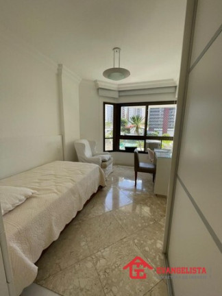 Imagem Apartamento com 4 Quartos à Venda, 292 m²em Caminho das Árvores - Salvador