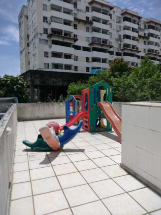 Foto do imóvel Apartamento com 2 Quartos à Venda, 100 m²em Rio Vermelho - Salvador