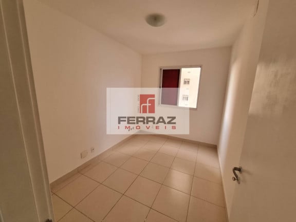 Foto do imóvel Apartamento com 3 Quartos à Venda,  em Nova Parnamirim - Parnamirim