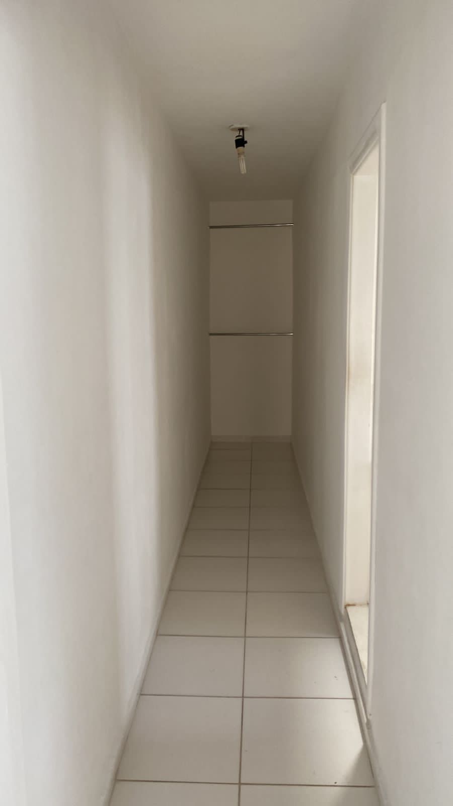 Imagem Casa com 1 Quarto para Alugar, 57 m²em Jardim Itália - São Paulo