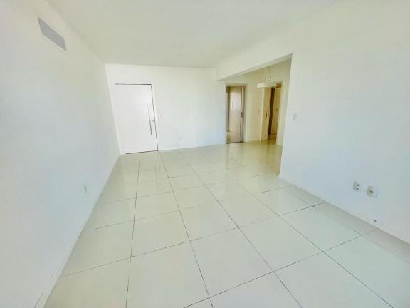 Imagem Apartamento com 3 Quartos à Venda, 127 m² em Candelária - Natal