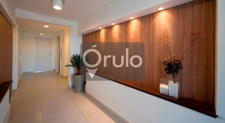 Imagem Apartamento com 3 Quartos à Venda, 58 m² em Vila Medeiros - São Paulo