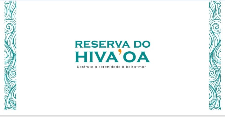 Imagem do anúncio