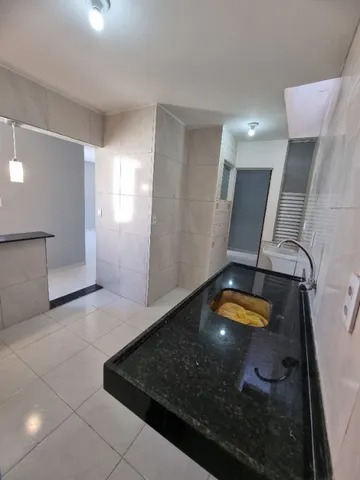 Imagem Apartamento com 3 Quartos à Venda, 112 m²em Lagoa Nova - Natal