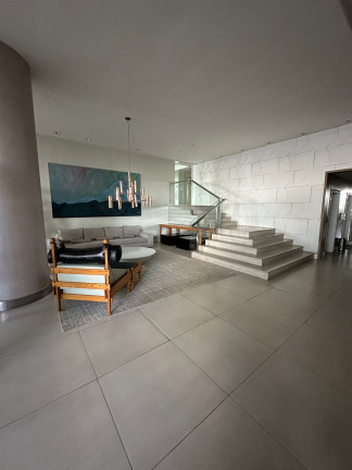 Imagem Apartamento com 4 Quartos para Alugar, 405 m² em Boa Viagem - Recife