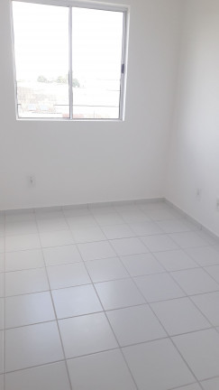Imagem Apartamento com 2 Quartos para Alugar, 50 m² em Centro - Ananindeua