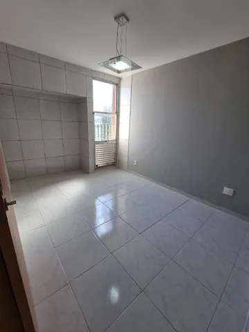 Imagem Apartamento com 3 Quartos à Venda, 112 m²em Lagoa Nova - Natal
