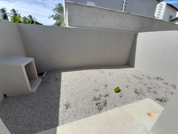 Imagem Casa com 3 Quartos à Venda, 151 m² em Centro - Eusébio