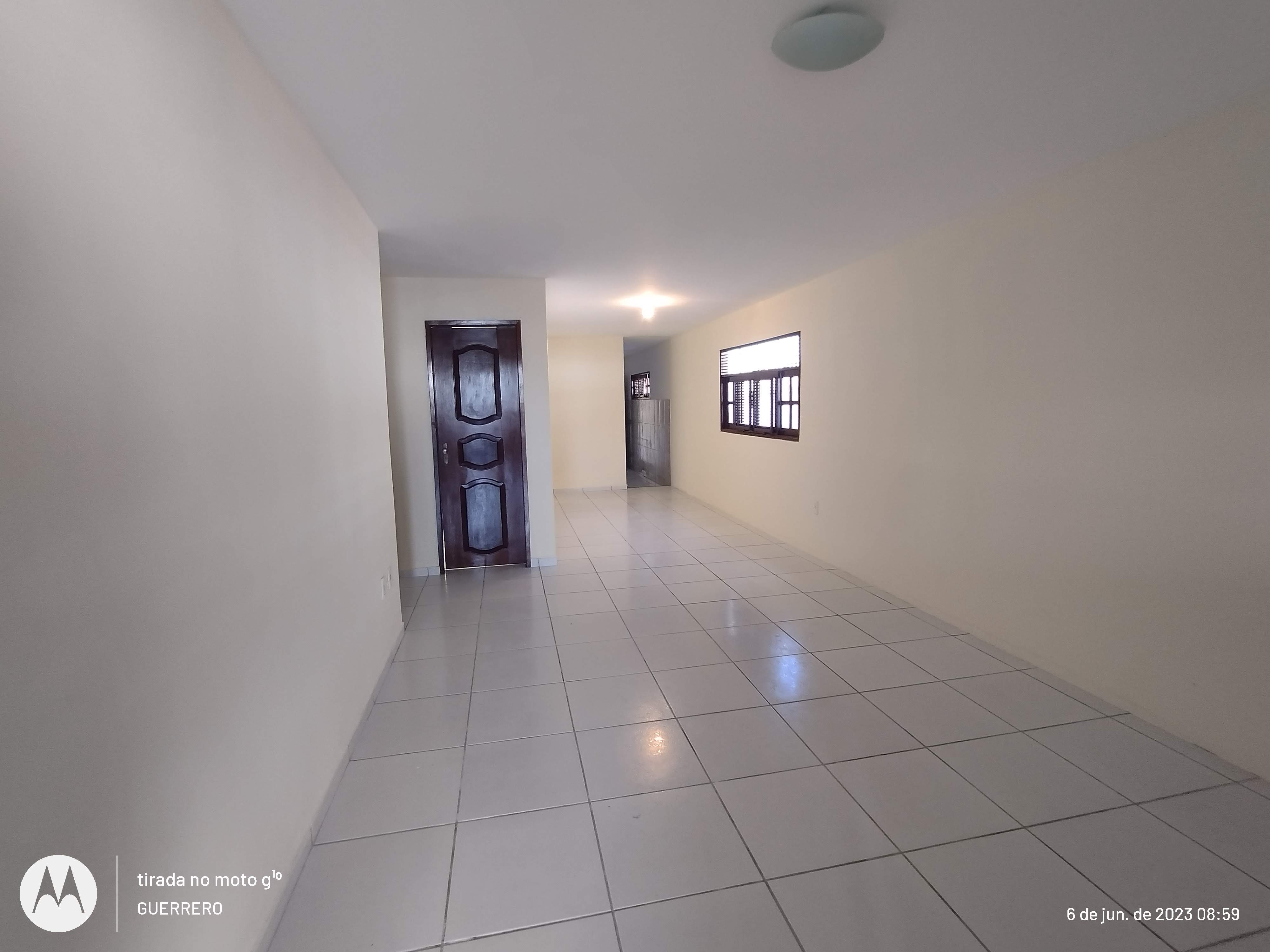 Imagem Casa com 4 Quartos à Venda, 213 m²em Barro Vermelho - Natal