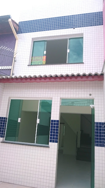Imagem Consultório para Alugar, 115 m²em Vila Galvão - Guarulhos