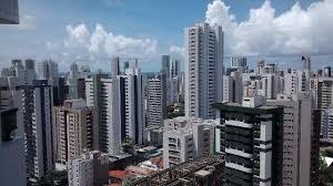 Imagem Apartamento com 3 Quartos à Venda, 70 m²em Boa Viagem - Recife