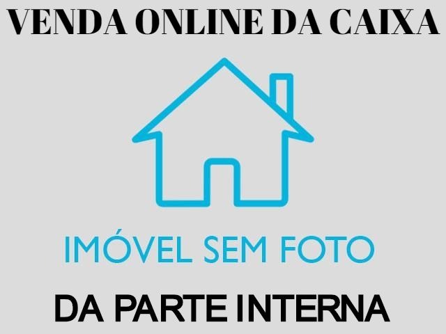 Imagem Casa de Condomínio com 4 Quartos à Venda, 228 m² em Residencial Fazenda Serrinha - Itatiba
