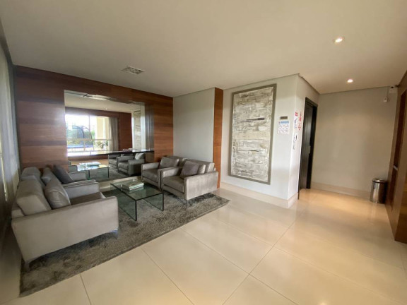 Foto do imóvel Apartamento com 3 Quartos à Venda,  em Alto de Pinheiros - São Paulo