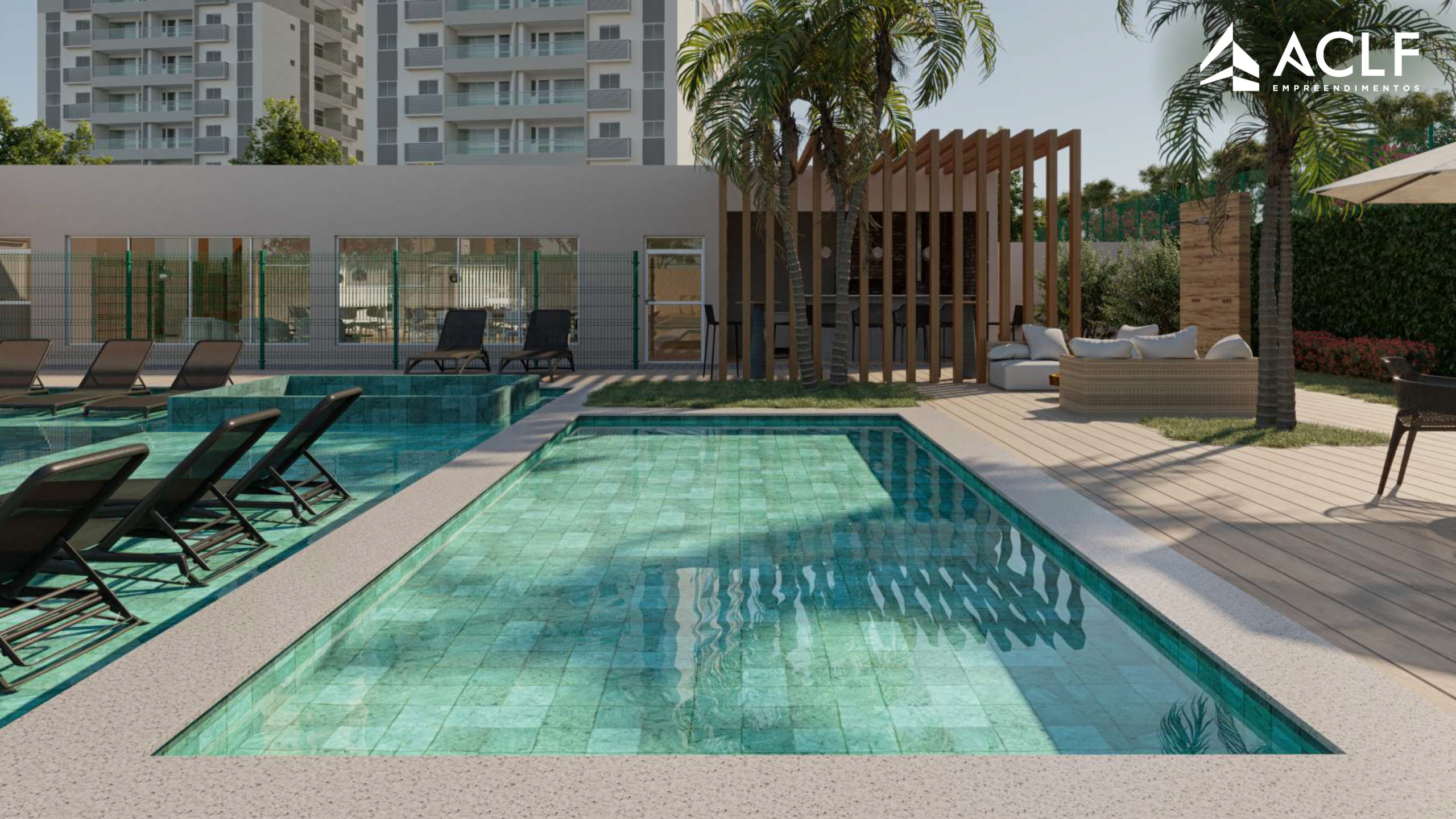 Foto do imóvel Apartamento com 3 Quartos à Venda, 70 m²em Centro - Paulista