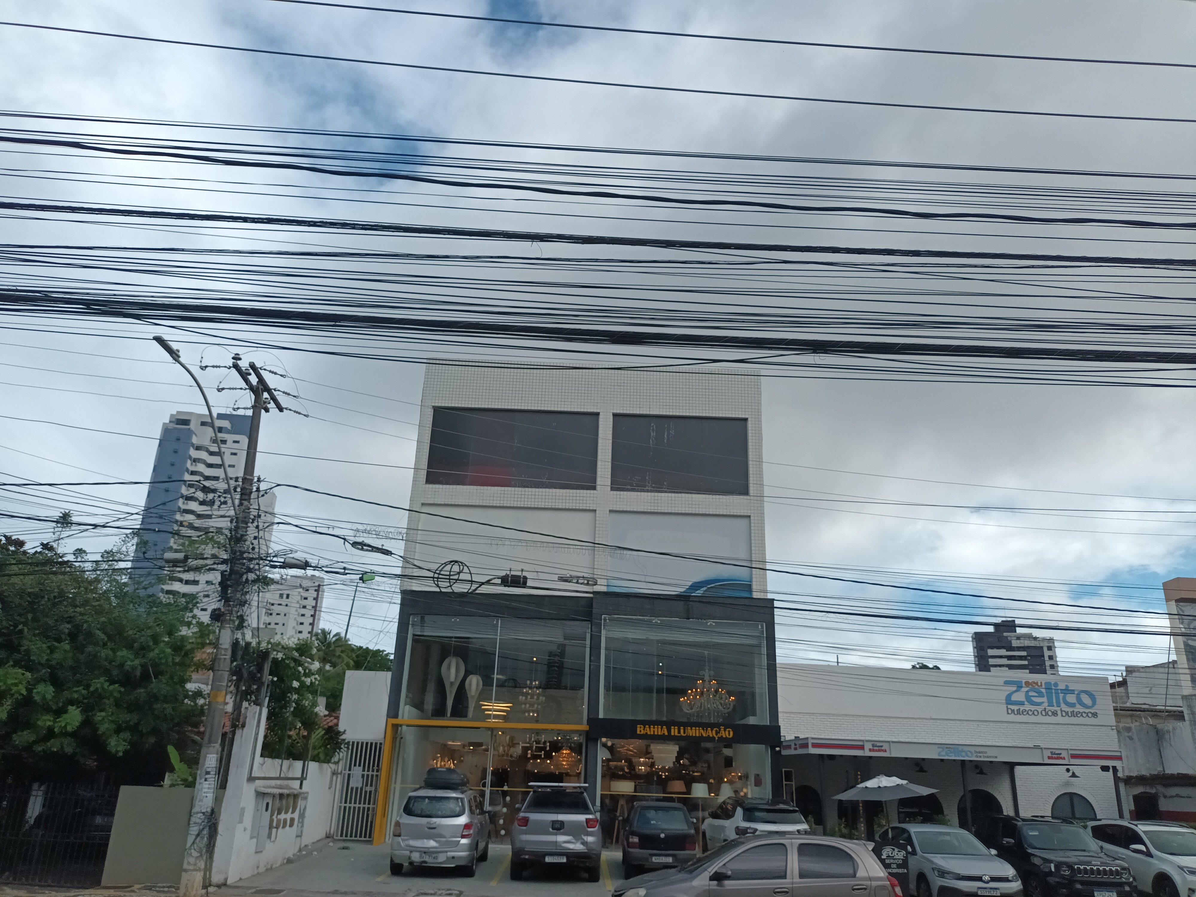 Imagem do anúncio