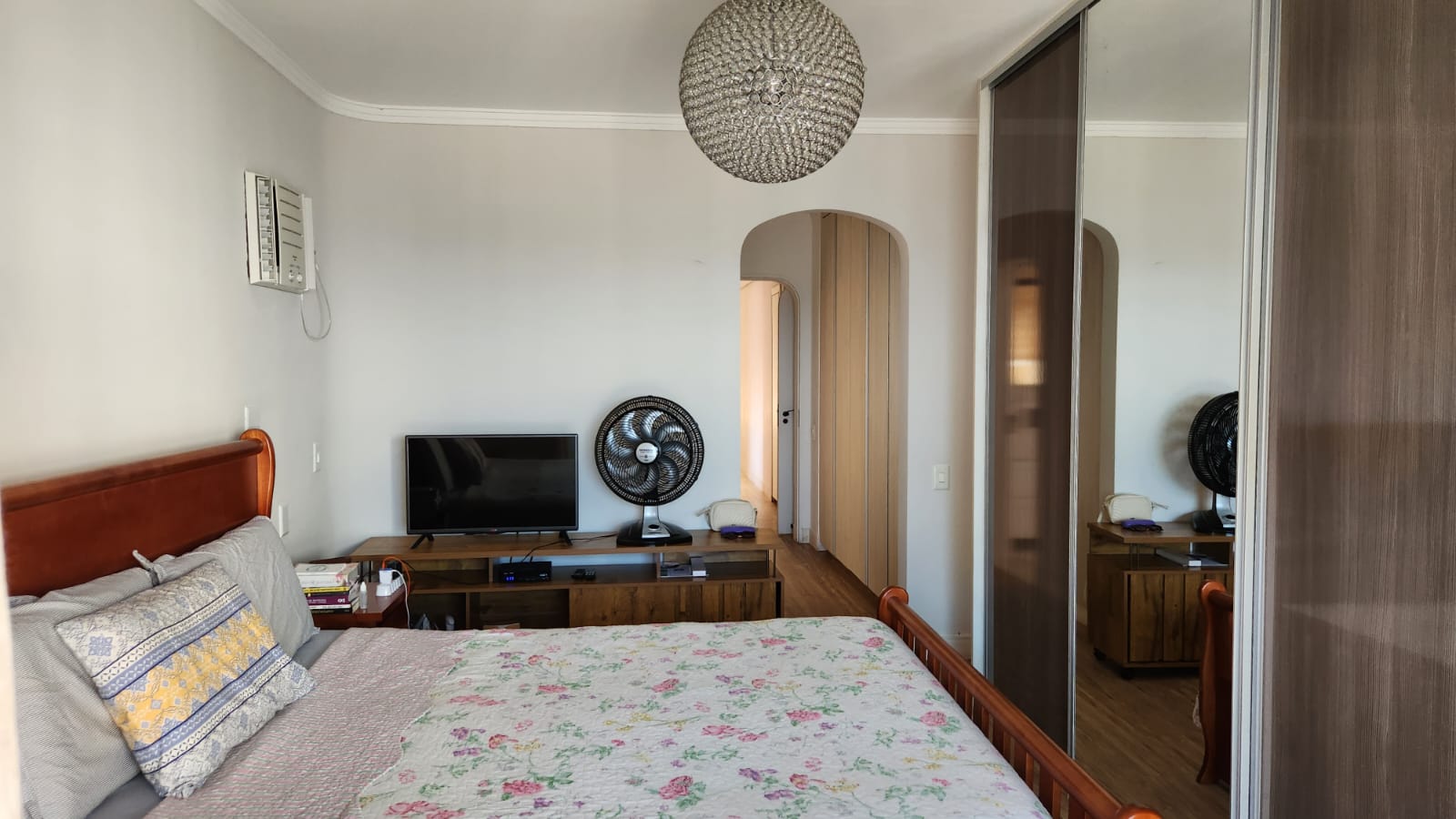 Imagem Apartamento com 3 Quartos à Venda, 171 m²em Pitangueiras - Guarujá