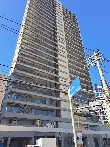 Foto do imóvel Apartamento com 3 Quartos à Venda, 160 m² em Vila Olímpia - São Paulo