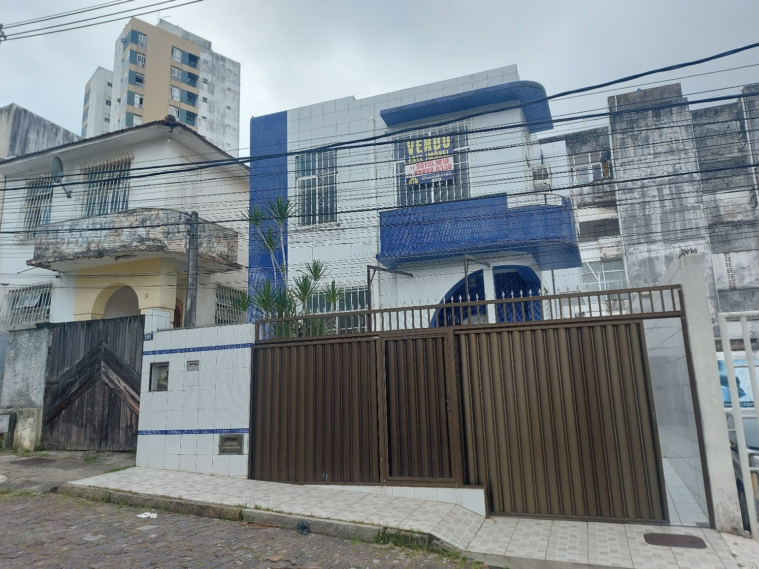 Imagem do anúncio