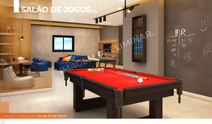 Imagem do anúncio