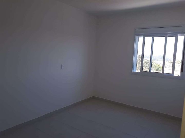 Imagem Apartamento com 2 Quartos para Alugar, 68 m² em Recanto Quarto Centenário - Jundiaí