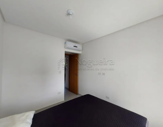 Imagem Apartamento com 2 Quartos à Venda ou Locação, 70 m²em Maria Farinha - Paulista