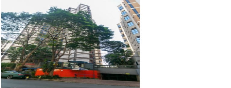 Foto do imóvel Apartamento com 3 Quartos à Venda, 168 m² em Jardim - Santo André