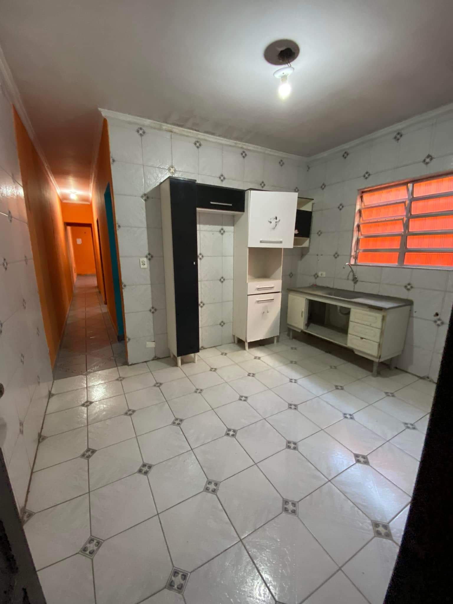 Imagem Casa com 2 Quartos à Venda, 90 m²em Jardim Adriana - Guarulhos