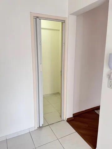 Imagem Apartamento com 2 Quartos à Venda, 63 m²em Jardim Maria Rosa - Taboão da Serra