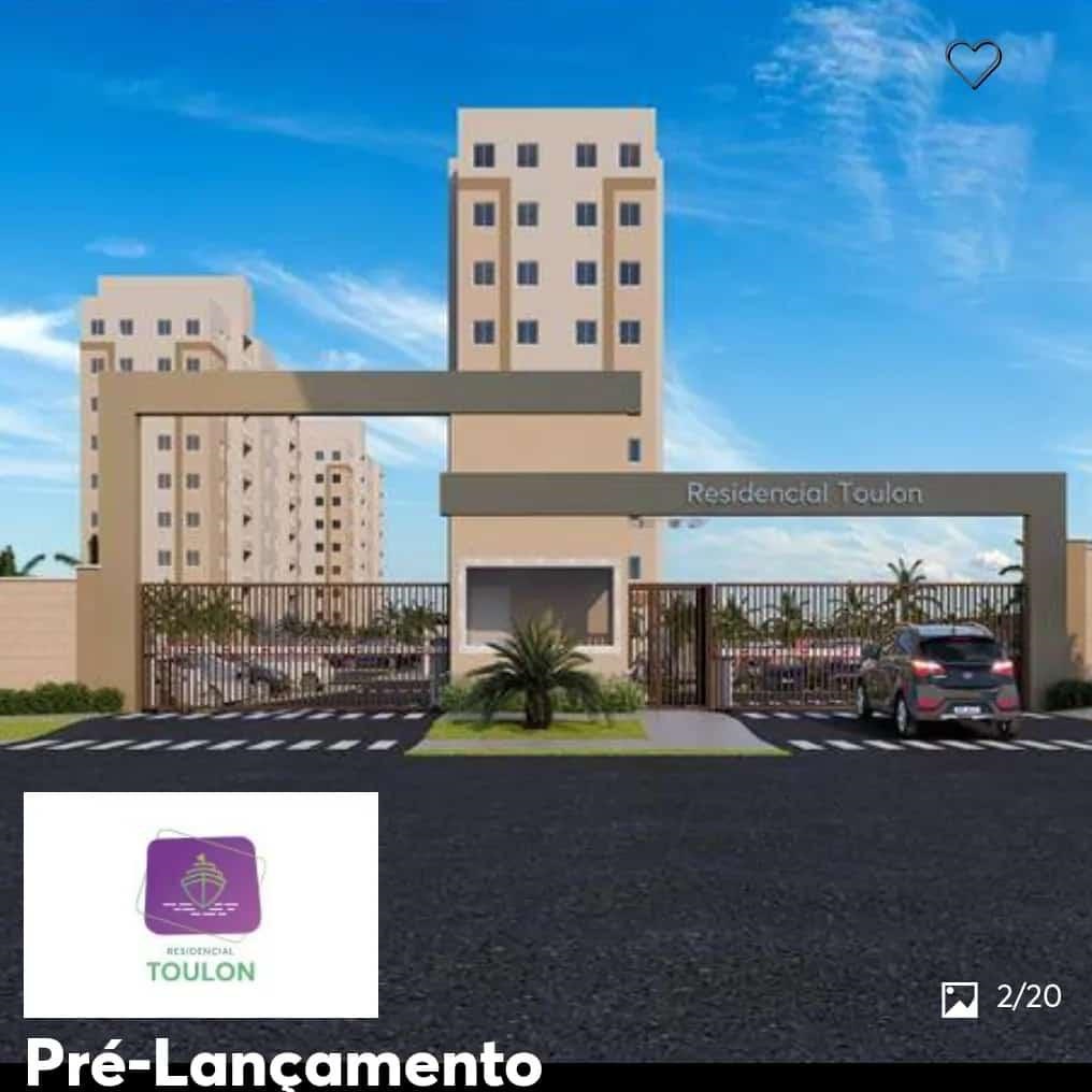 Imagem do anúncio