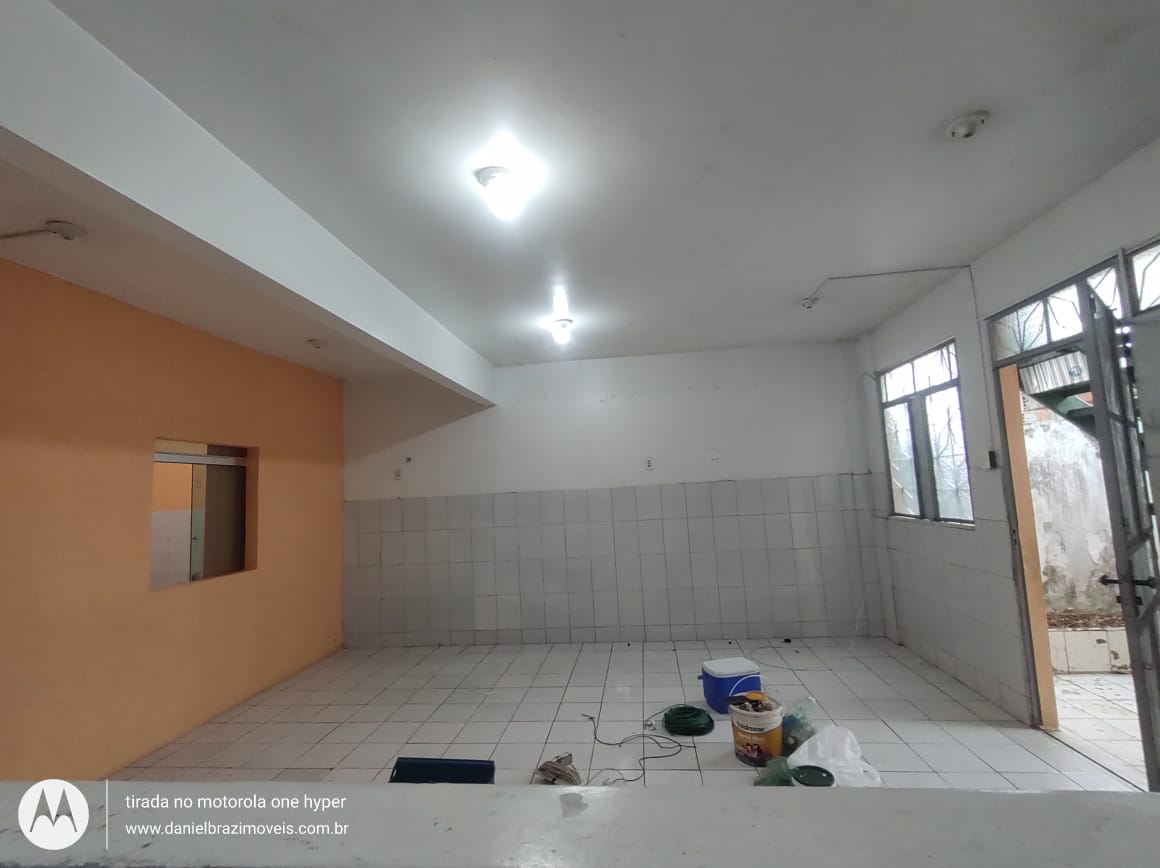 Imagem Apartamento com 2 Quartos para Alugar, 69 m²em Cidade Nova - Manaus