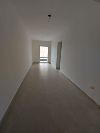 Imagem Apartamento com 2 Quartos à Venda, 68 m² em Mirim - Praia Grande Imagem Apartamento com 2 Quartos à Venda, 68 m² em Mirim - Praia Grande
