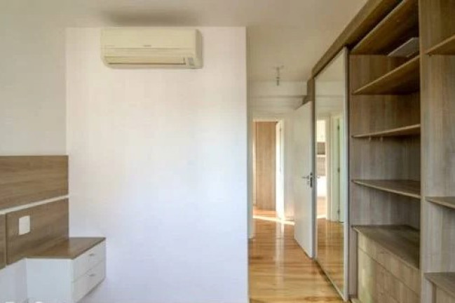 Foto do imóvel Apartamento com 2 Quartos à Venda,  em Ipiranga - São Paulo