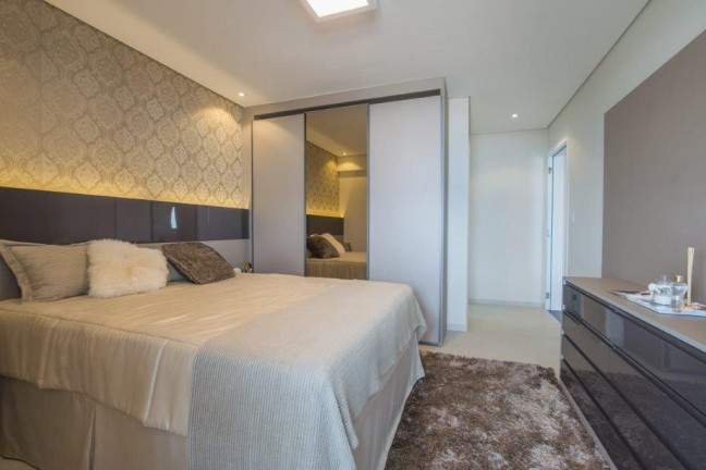 Imagem Apartamento com 2 Quartos à Venda, 106 m² em Aviação - Praia Grande