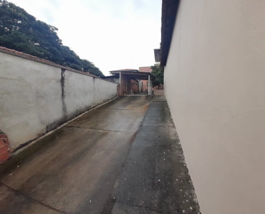 Imagem Casa com 2 Quartos à Venda,  em Jaraguá - Piracicaba