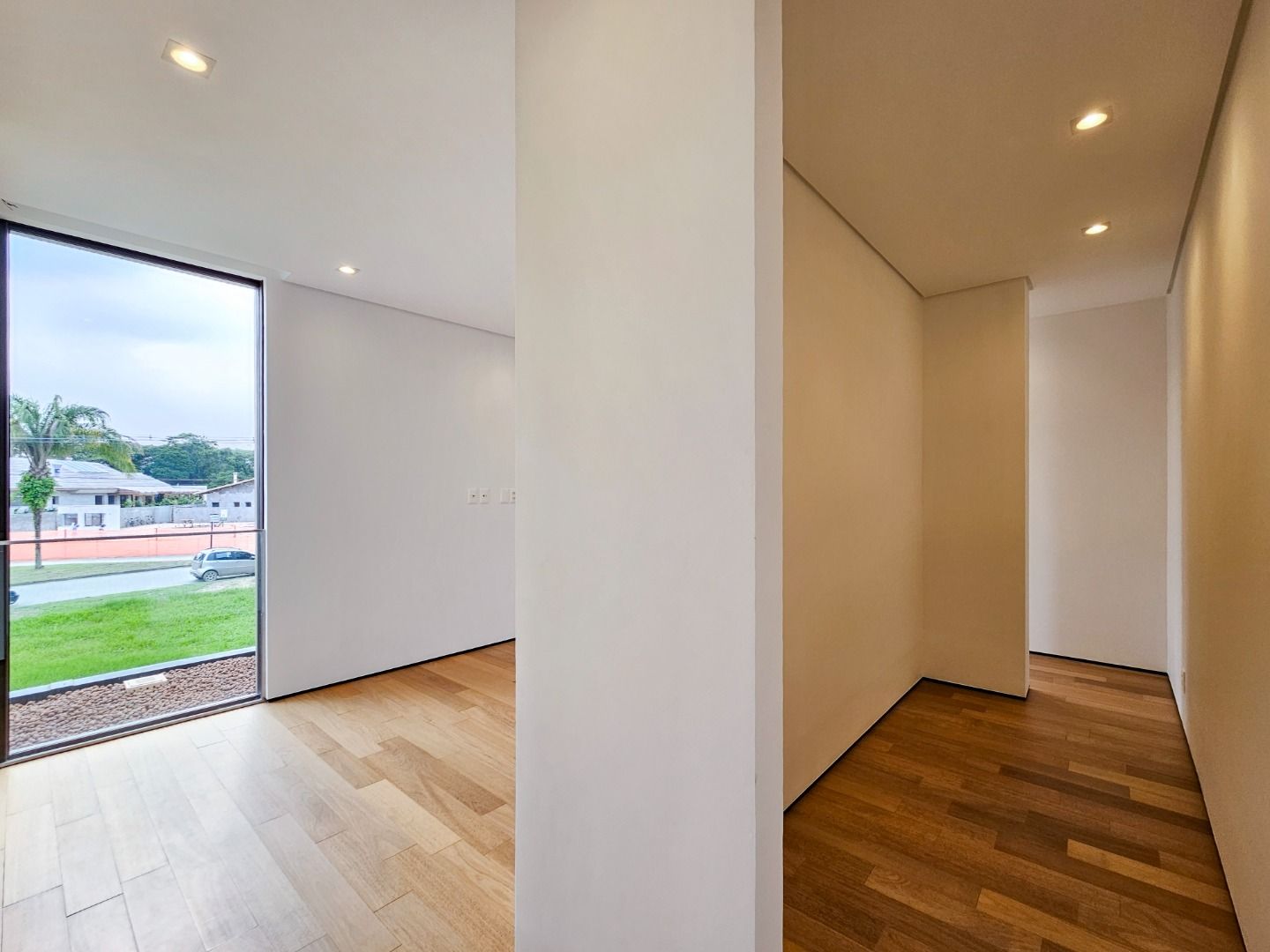 Imagem Casa com 6 Quartos à Venda, 650 m²em Riviera de São Lourenço - Bertioga