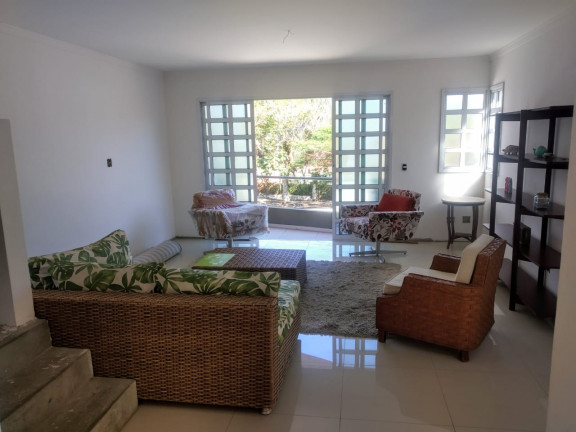 Imagem Casa com 3 Quartos à Venda, 164 m² em Parque Continental - São Paulo