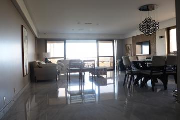 Foto do imóvel Apartamento com 4 Quartos à Venda, 201 m²em Ilha do Retiro - Recife