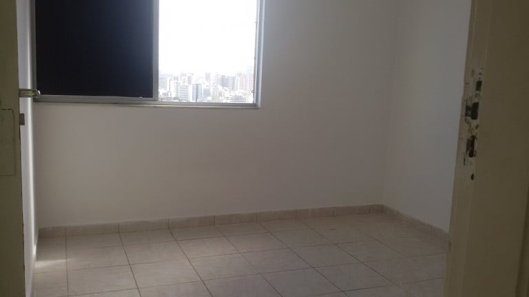 Imagem Apartamento com 2 Quartos à Venda, 73 m²em Pituba - Salvador