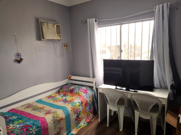 Imagem Apartamento com 2 Quartos à Venda,  em Fátima - Belém
