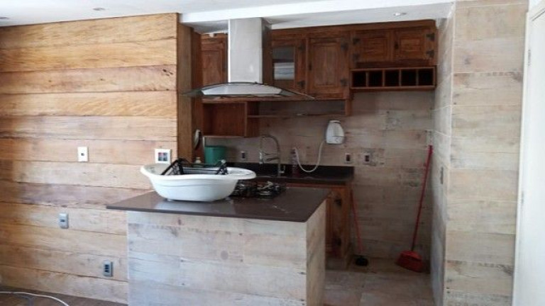 Foto do imóvel Apartamento com 2 Quartos à Venda, 48 m² em Parque Munhoz - São Paulo