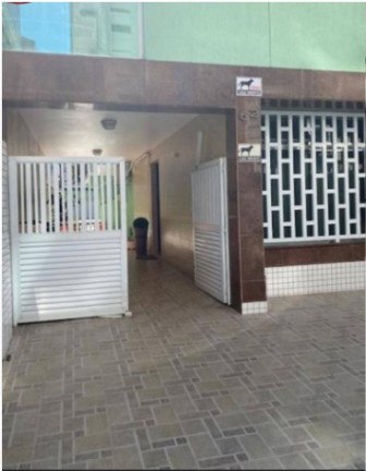 Imagem Sobrado com 3 Quartos à Venda, 263 m² em Gonzaga - Santos